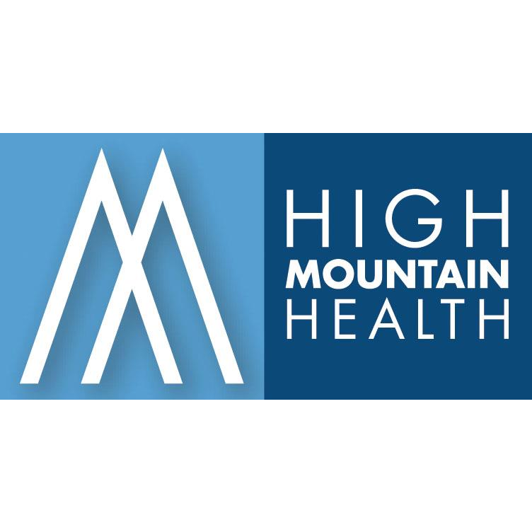 High Mountain Health Primary Care | 468 Parish Dr, Wayne, NJ 07470, USA | Phone: (973) 305-8300