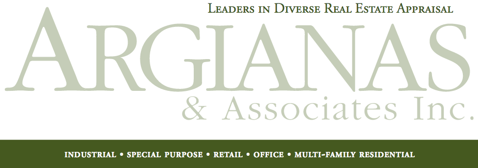 Argianas & Associates, Inc. | 5509 Belmont Rd, Downers Grove, IL 60515 | Phone: (630) 390-0113