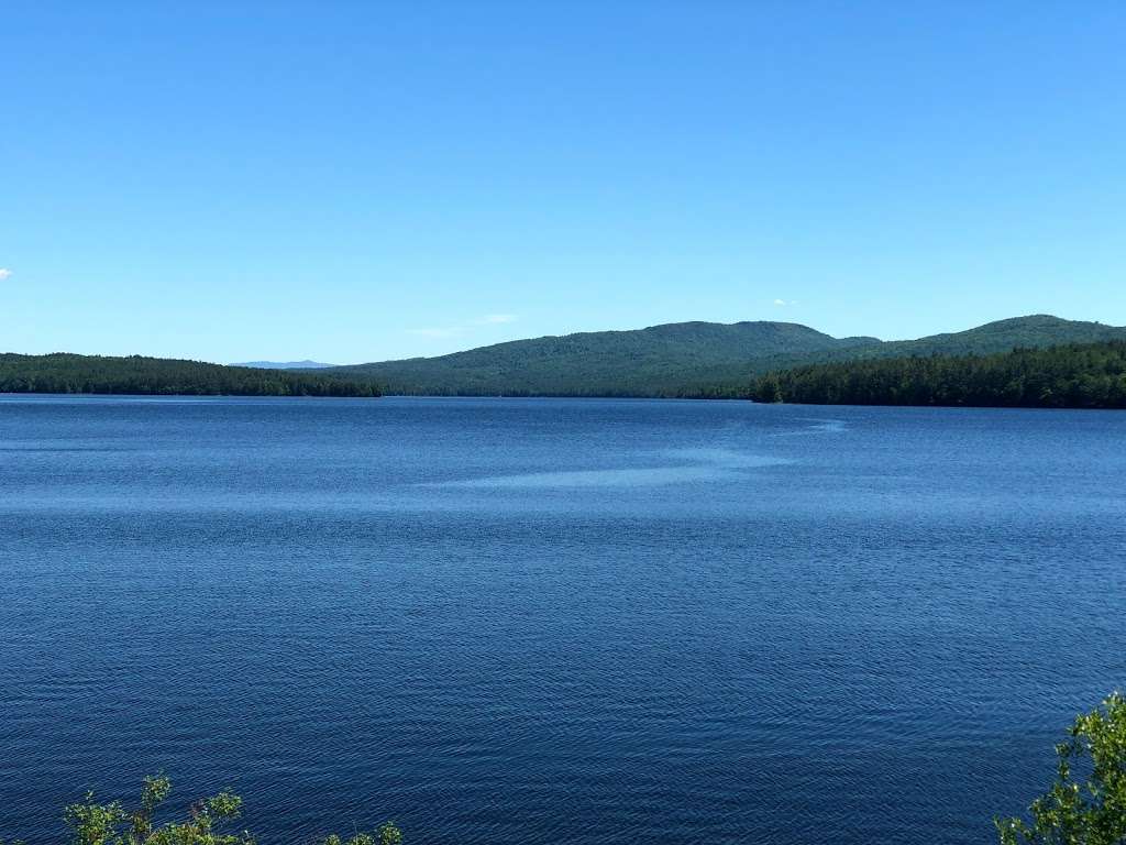 Hessian Lake Parking | 10911, 55 Hessian Dr, Tomkins Cove, NY 10986