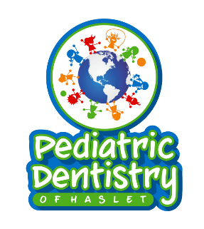 Pediatric Dentistry of Haslet | 544 FM156, Haslet, TX 76052, USA | Phone: (817) 439-4999