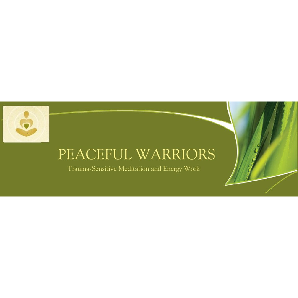 Peaceful Warriors | 1044 Lacey Rd, Forked River, NJ 08731, USA | Phone: (609) 713-5435