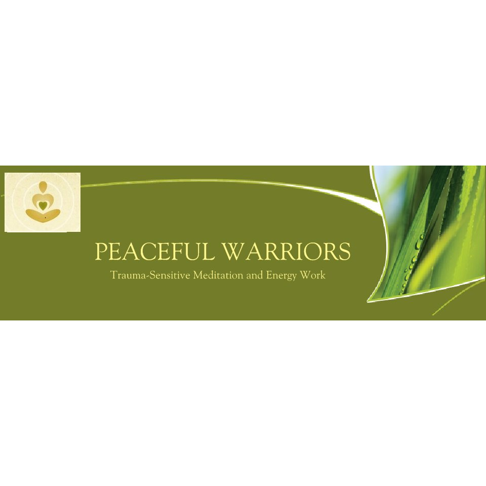 Peaceful Warriors | 1044 Lacey Rd, Forked River, NJ 08731 | Phone: (609) 713-5435