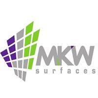 MKW Surfaces | 20-22 Wenlock Rd, Hoxton, London N1 7GU, United Kingdom | Phone: +44 20 3078 8912