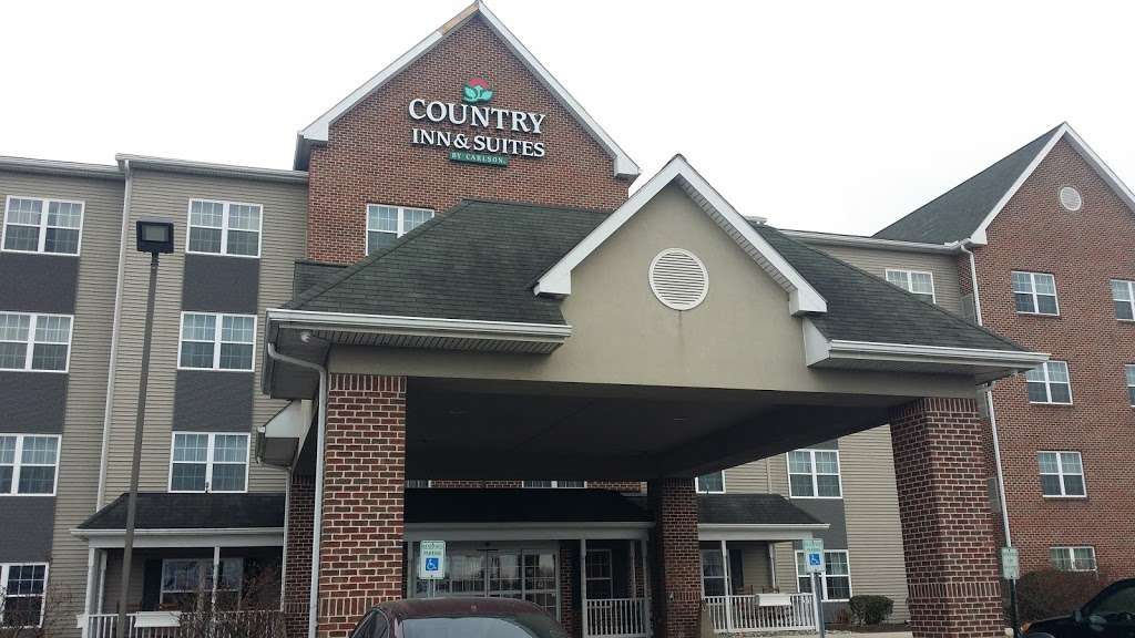 Country Inn & Suites by Radisson, Lancaster (Amish Country), PA | 2260 Lincoln Hwy E, Lancaster, PA 17602, USA | Phone: (717) 299-4460