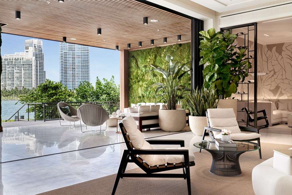 Irina Artemova | 1 Fisher Island Dr, Miami Beach, FL 33109 | Phone: (949) 887-4328