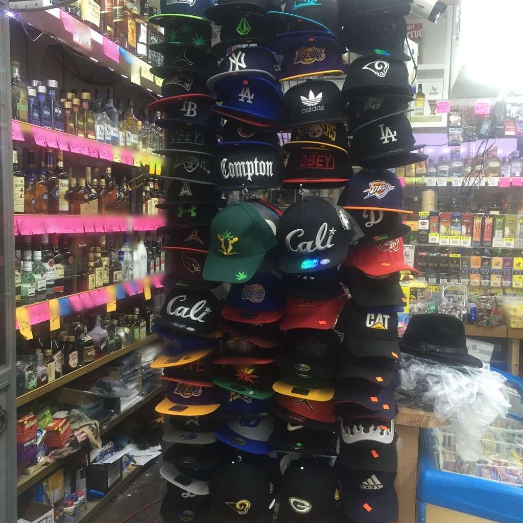 CHEAP LIQUOR | 6241 Cherry Ave, Long Beach, CA 90805 | Phone: (562) 422-8352