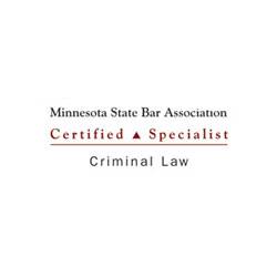 Patrick Cotter, Attorney | 105 Hardman Ct, South St Paul, MN 55075, USA | Phone: (651) 455-1555