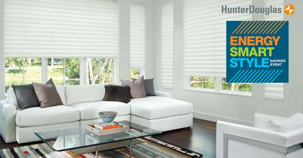 Ogden Blinds | 5706 Valley View Rd, Crystal Lake, IL 60014, USA | Phone: (815) 477-0355