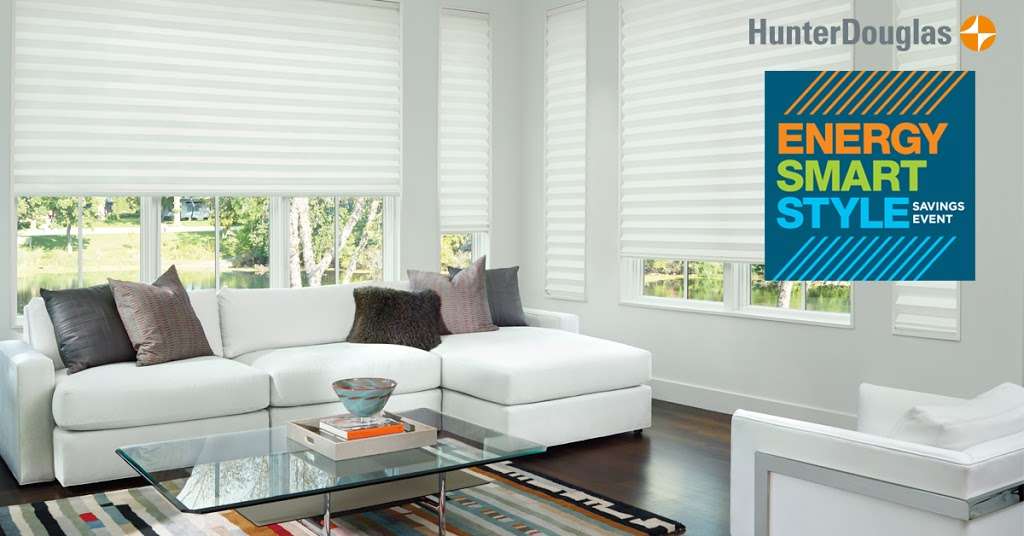 Ogden Blinds | 5706 Valley View Rd, Crystal Lake, IL 60014 | Phone: (815) 477-0355