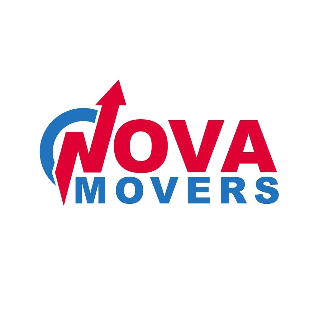 Nova Movers | 44880 Rivermont Terrace #104, Ashburn, VA 20147, USA | Phone: (703) 444-5559
