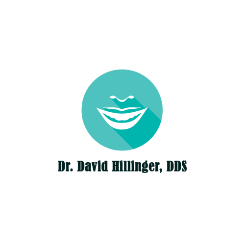 Dr. David Hillinger, DDS | 6226 E Spring St #375, Long Beach, CA 90815, USA | Phone: (562) 444-8807