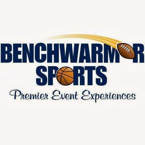 Benchwarmer Sports | 710 Walker Rd, Great Falls, VA 22066, USA | Phone: (800) 322-6913