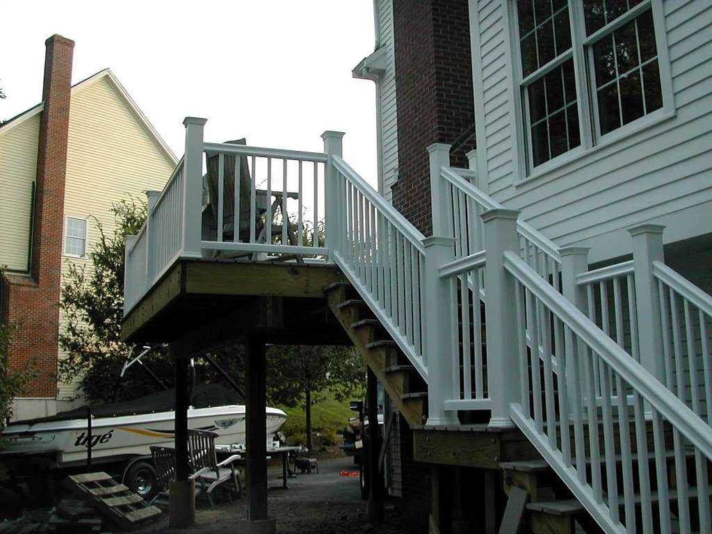 New England Window and Home Improvement | Wrentham, MA 02093, USA | Phone: (508) 333-6442