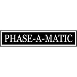 Phase-A-Matic, Inc. | 39360 3rd St E #301, Palmdale, CA 93550, USA | Phone: (661) 947-8485
