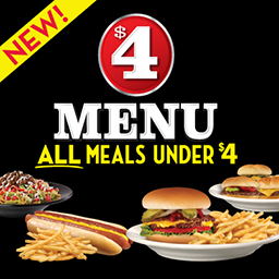 Steak n Shake | Highland Heights, KY 41076, USA | Phone: (877) 785-6745