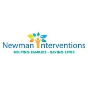 Newman Intervention & Addiction Treatment Services | 5238 Dixie Ct, Kansas City, KS 66106, USA | Phone: (866) 989-4499