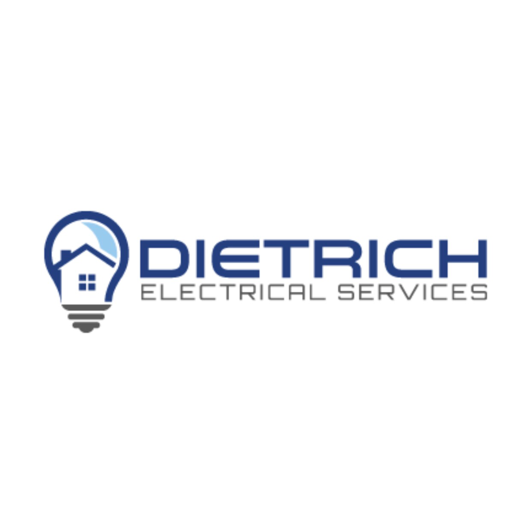 Dietrich Electrical Services | 18612 Bandera Rd #6, Helotes, TX 78023, USA | Phone: (210) 387-7949