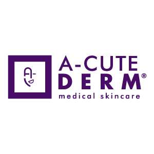 A-Cute Derm | 1810 Craven Rd, Stafford, TX 77477 | Phone: (713) 771-5018