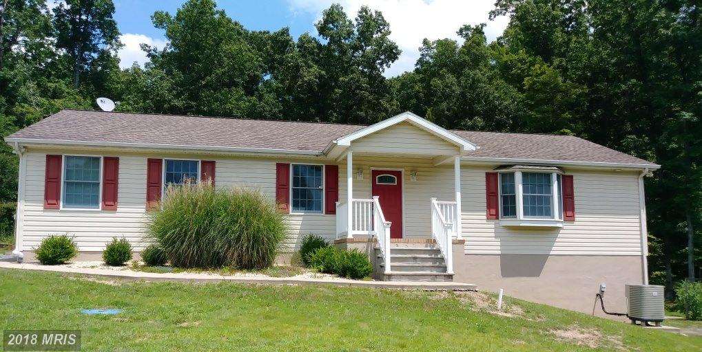 Prime Location Realty, LLC | 724 Foxcroft Ave Ste. A, Martinsburg, WV 25401, USA | Phone: (304) 262-0800