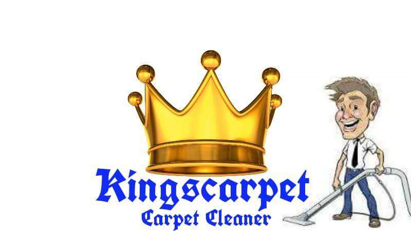 Kings carpet / World Best | O0, Bohn Ct, Rosedale, MD 21237, USA | Phone: (443) 559-8154