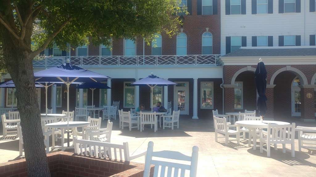 DBU Coffeehouse | 00000817939000000, Dallas, TX 75211, USA