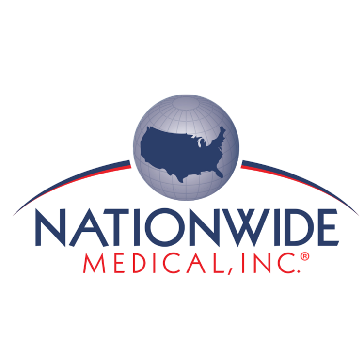 Nationwide Medical, Inc. | 29903 Agoura Rd, Agoura Hills, CA 91301, USA | Phone: (818) 338-3500