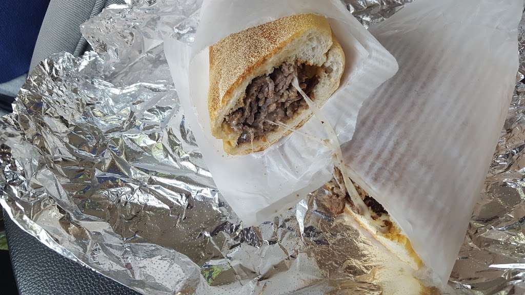 Mimis Convenience Mart | 5435 Mac Arthur Blvd NW, Washington, DC 20016, USA | Phone: (202) 686-6865