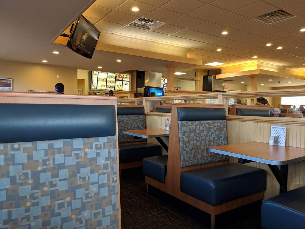 Culvers | 4401 Cottage Grove Rd, Madison, WI 53716, USA | Phone: (608) 268-0211