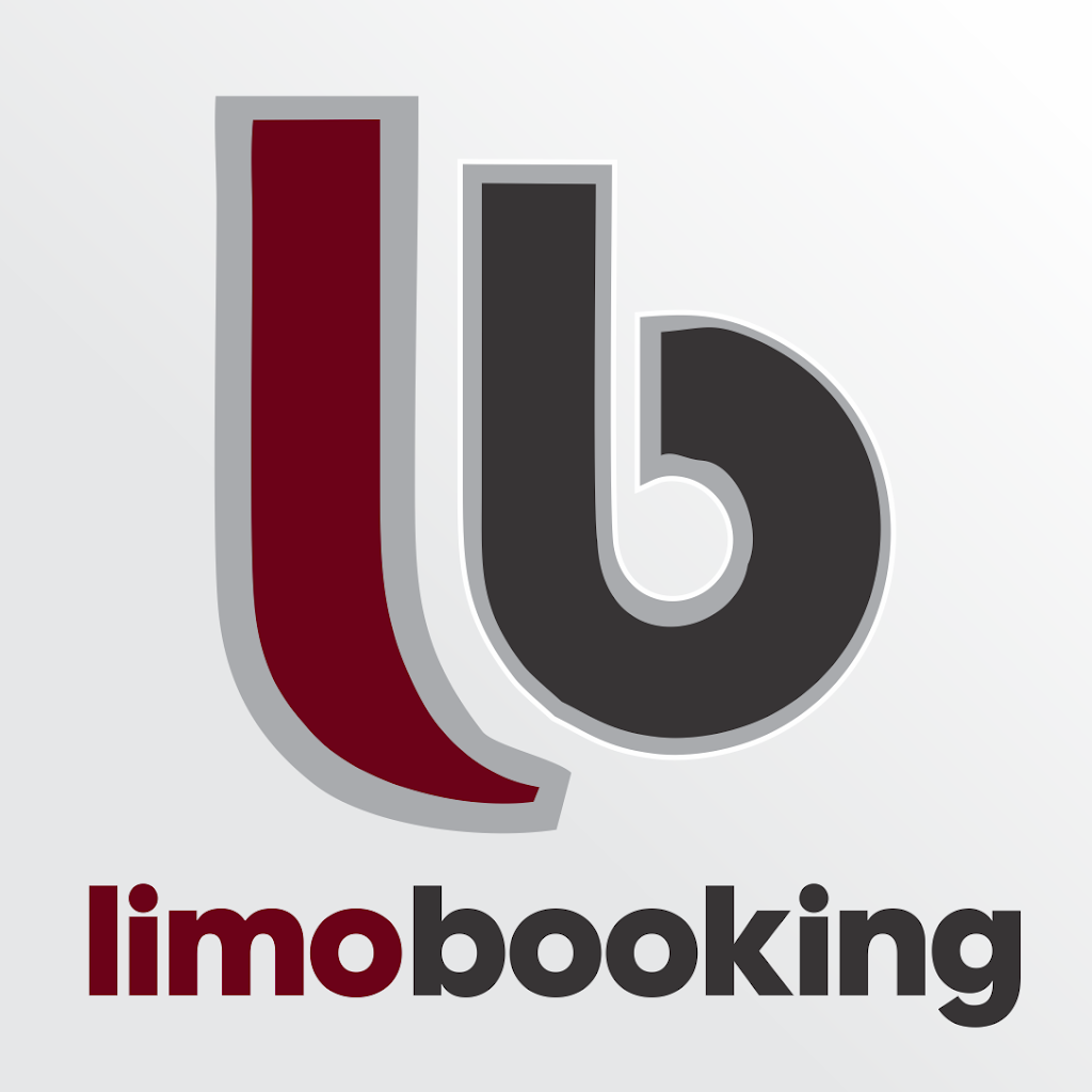 San Francisco Limousines Limo-Booking.Com | 216 Walter Hays Dr, Palo Alto, CA 94303, USA | Phone: 030 208499633