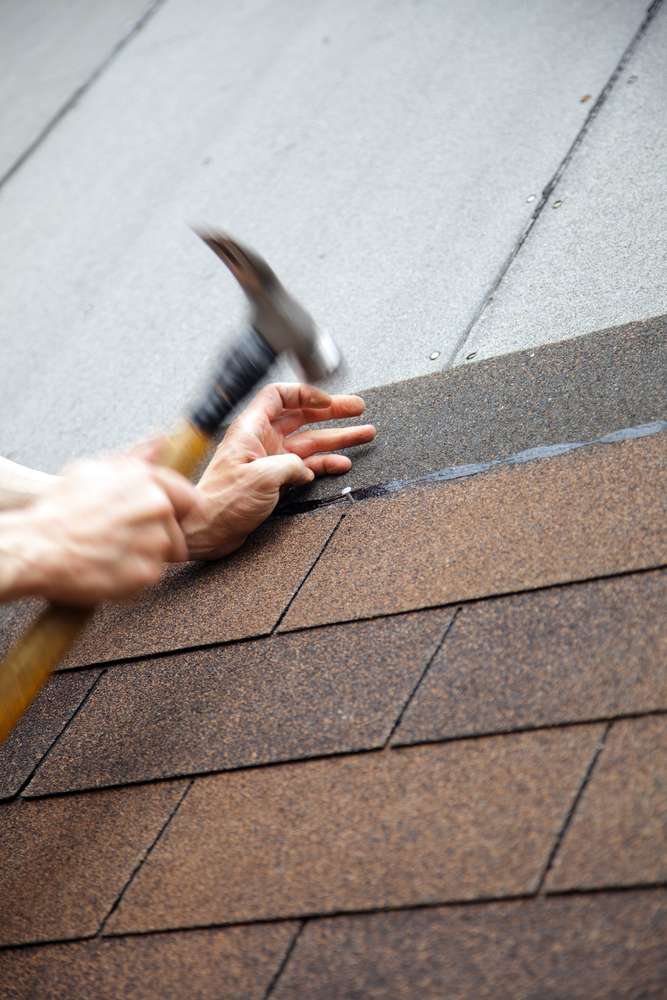 Best Roofing of The Woodlands | 54 W Loftwood Cir, The Woodlands, TX 77382, USA | Phone: (832) 900-2883