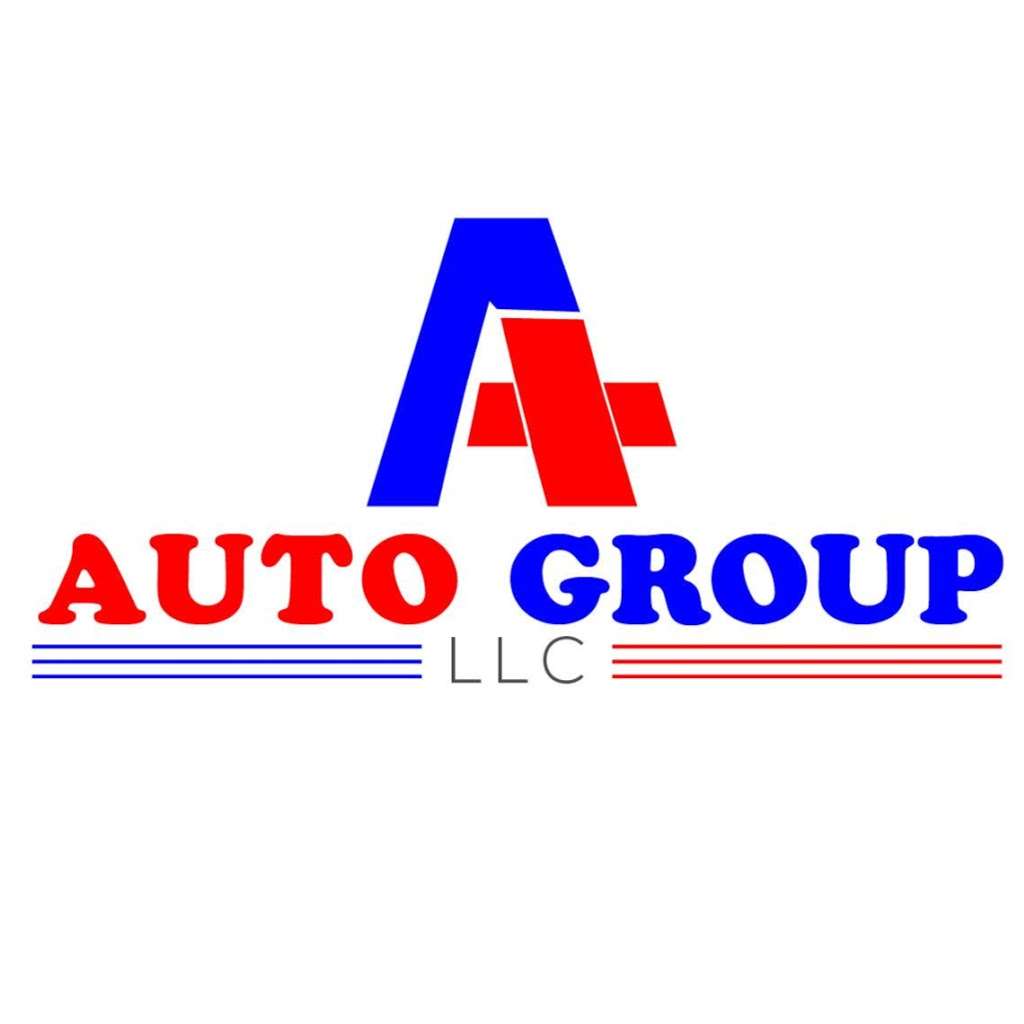A+ Auto Group LLC | 125 Center Ave, Schuylkill Haven, PA 17972, USA | Phone: (570) 593-8055