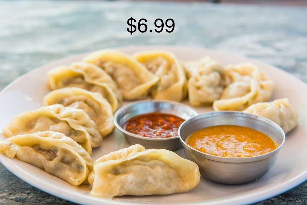 MOMO NATION NEPALI FAST FOOD RESTAURANT/IRVING KABAB CURRY | 3311 W Walnut Hill Ln, Irving, TX 75038, USA | Phone: (972) 514-1510