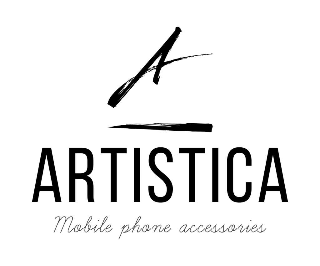 Artistica | 724 Hidden Stream Ct, Westminster, MD 21158