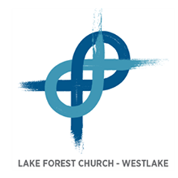 Lake Forest Church- Westlake | 7840 Galway Ln, Denver, NC 28037, USA | Phone: (704) 948-3232