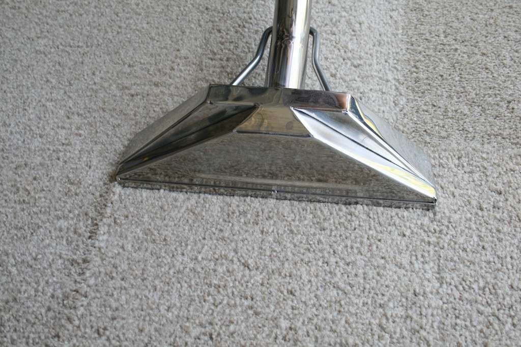 Peoria Carpet Cleaners | 9531 W Reno View Dr, Peoria, AZ 85345, USA | Phone: (602) 638-2121