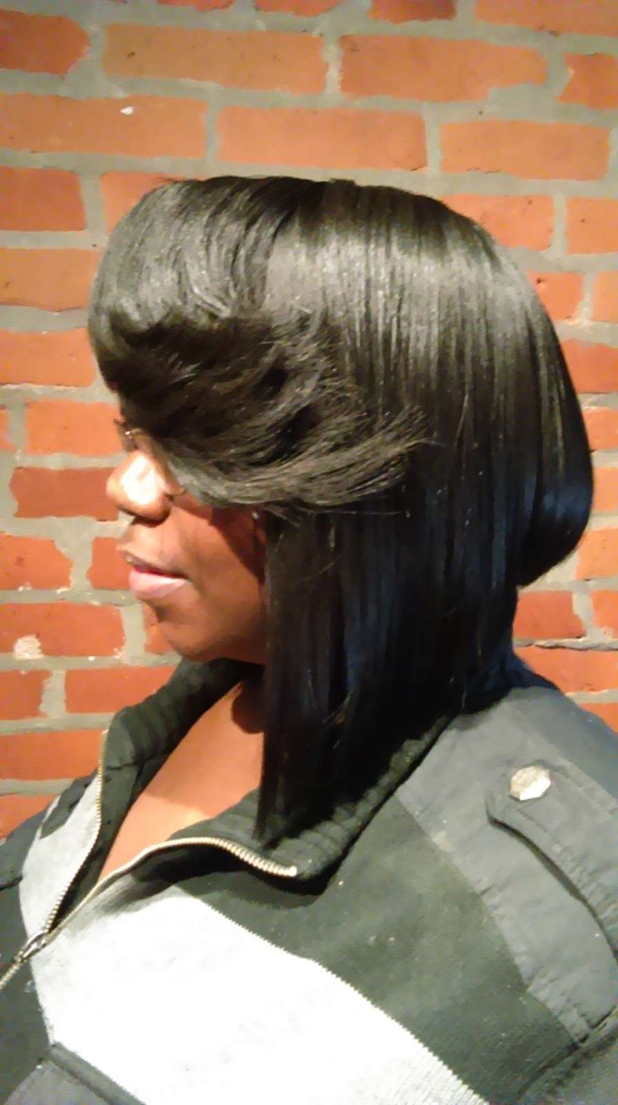 The Weave Bar | 444 S 52nd St, Philadelphia, PA 19143, USA | Phone: (215) 476-4247