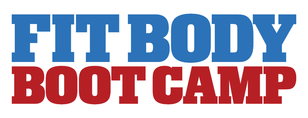 North Scottsdale Fit Body Boot Camp | 17060 N Thompson Peak Pkwy #100, Scottsdale, AZ 85255, USA | Phone: (480) 699-6148