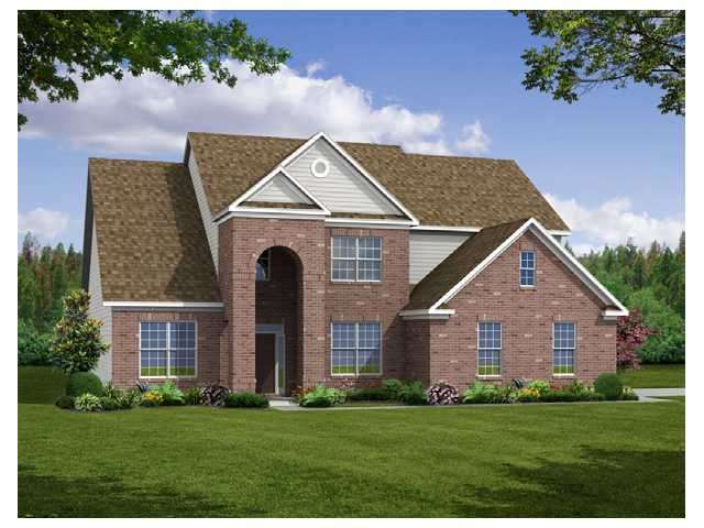 Home To Indy TEAM | 3125 Dandy Trail #220, Indianapolis, IN 46214 | Phone: (317) 605-4174