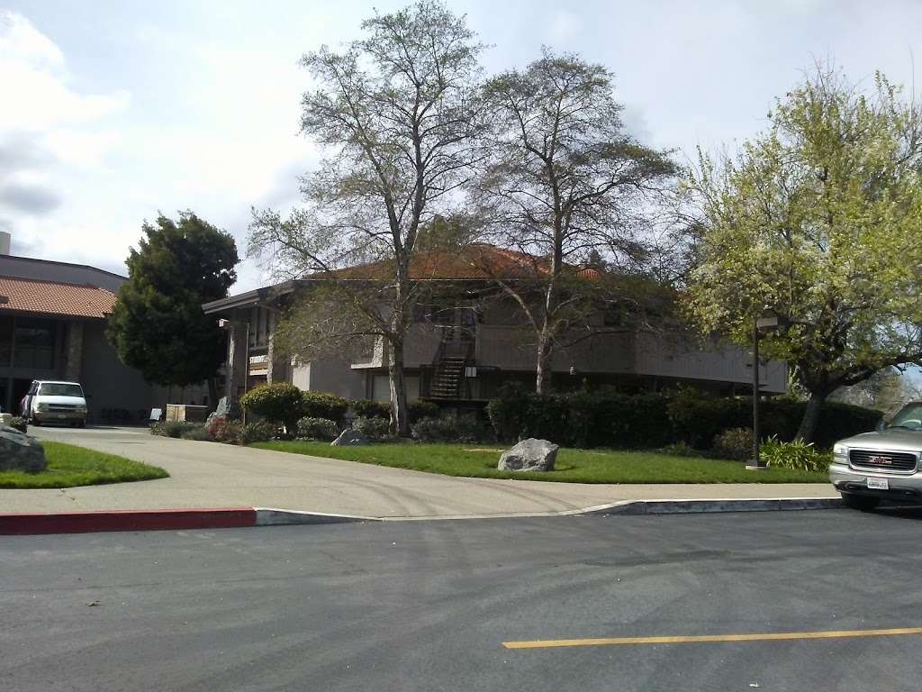 WestGate Church | South Hills Campus | 6601 Camden Ave, San Jose, CA 95120, USA | Phone: (408) 268-1676