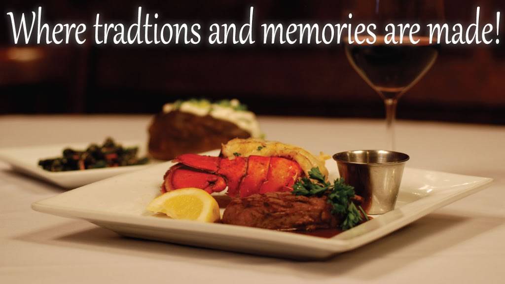 Axels Restaurant Mendota | 1318 Sibley Memorial Hwy, Mendota, MN 55150, USA | Phone: (651) 686-4840