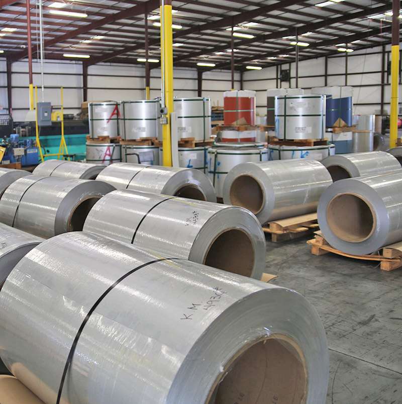 Advanced Aluminum of Polk County | 2941 Parkway St, Lakeland, FL 33811, USA | Phone: (863) 648-5787