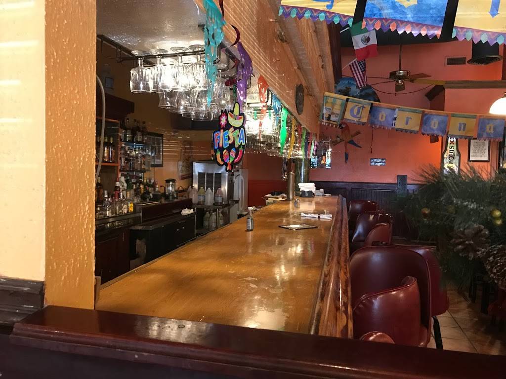 El Rio Bravo Mexican Restaurant | 6815 Alexandria Pike, Alexandria, KY 41001, USA | Phone: (859) 448-9906