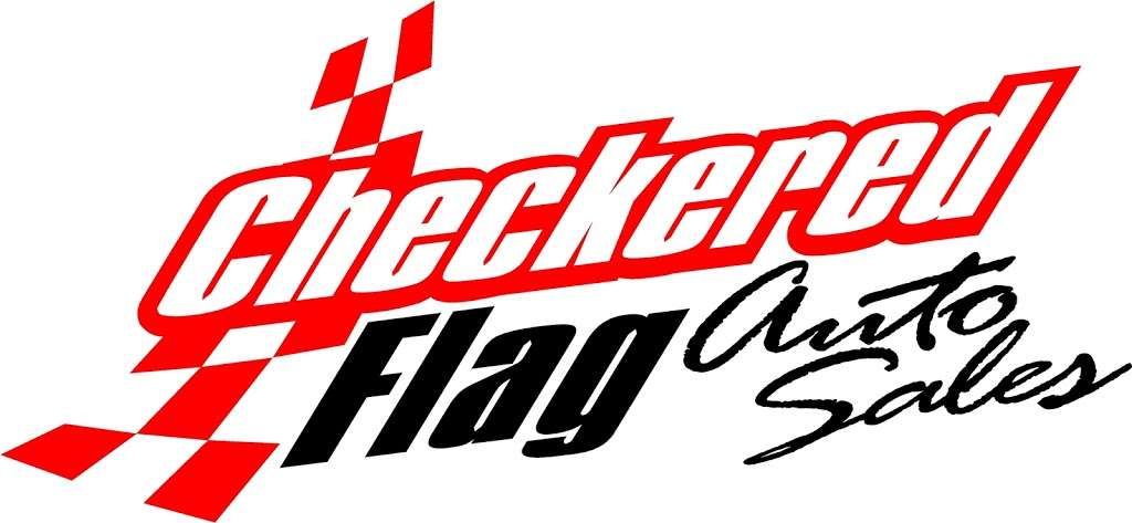 Checkered Flag Auto Sales | 8030 US Hwy 98 N, Lakeland, FL 33810, USA | Phone: (863) 815-3639