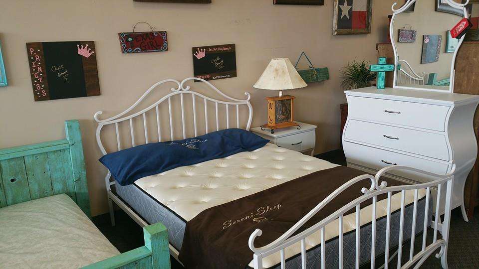 Bubbas Beds | 28469 TX-249, Tomball, TX 77375 | Phone: (281) 290-8885