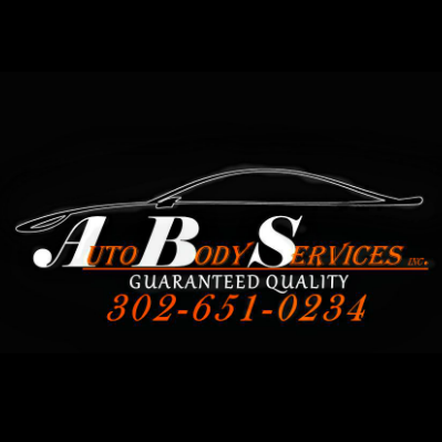 ABS Auto Body Services | 1060 S Market St, Wilmington, DE 19801, USA | Phone: (302) 651-0234