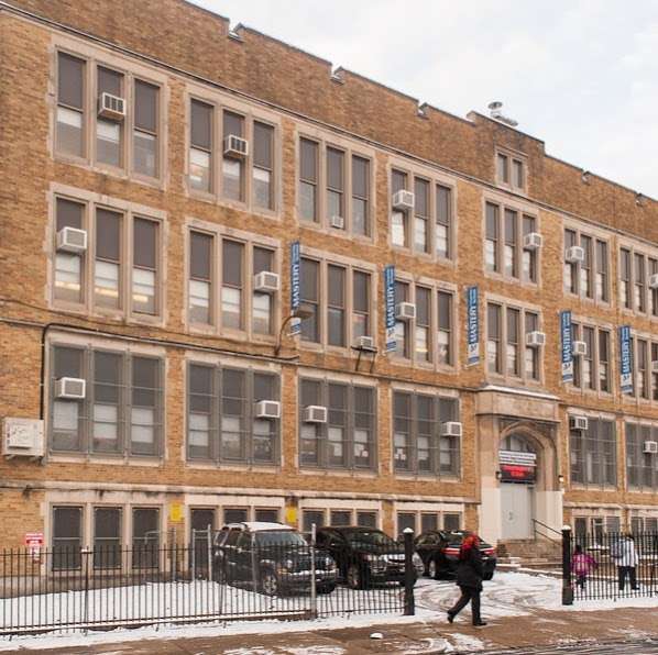 Mastery Charter Smedley Elementary School | 1359, 1790 Bridge St, Philadelphia, PA 19124, USA | Phone: (215) 537-2523
