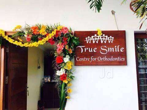 Smiles Dental Arts | 4566 E Florence Ave Ste 7-8, Cudahy, CA 90201, USA | Phone: (323) 560-7474