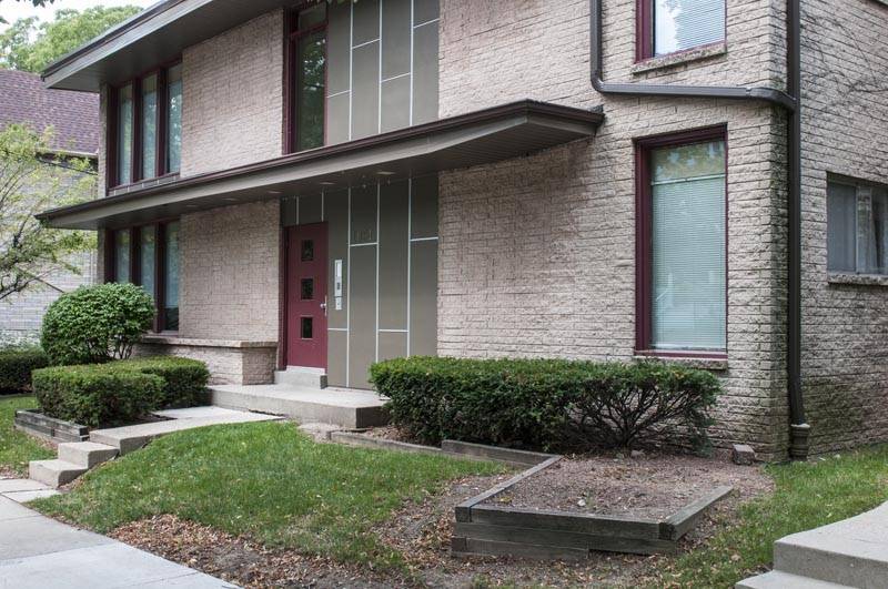 Dominion Properties | 2025 N Summit Ave Suite 200, Milwaukee, WI 53202, USA | Phone: (414) 264-5901