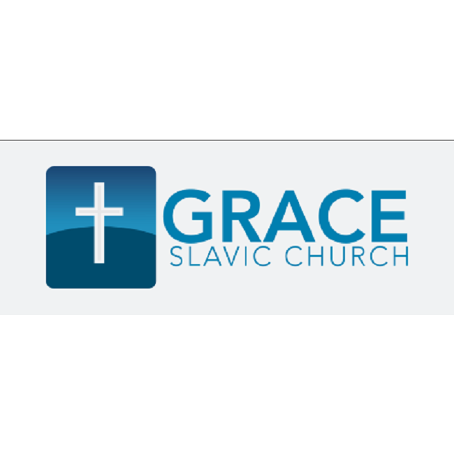 Grace Slavic Christian Church of Orlando FL | 8849 Passaic Pkwy, Orlando, FL 32829 | Phone: (407) 749-5315