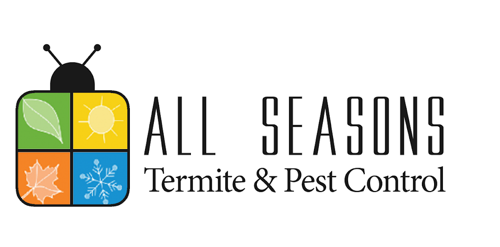 All-Seasons Termite & Pest Control | 57 Homewood Ave, Allendale, NJ 07401 | Phone: (201) 327-0068